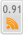 RSS 0.91
